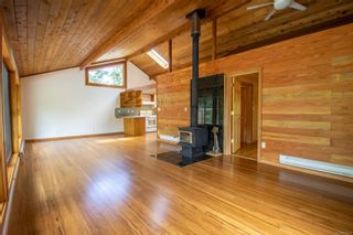Photo 17: 4878 Pirates Rd in Pender Island: GI Pender Island House for sale (Gulf Islands)  : MLS®# 908313