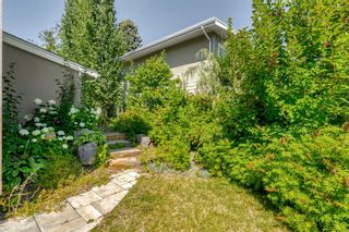 Photo 47: 6 Chisholm Crescent NW in Calgary: Charleswood Detached for sale : MLS®# A1252433