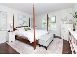 Photo 10: 301 108 W Gorge Rd in VICTORIA: SW Gorge Condo for sale (Saanich West)  : MLS®# 740818