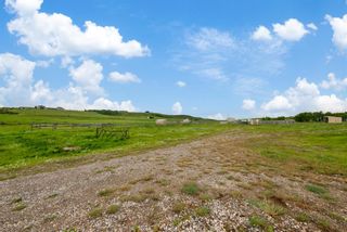 Photo 49: 265253 Horse Creek Road in Rural Rocky View County: Rural Rocky View MD Detached for sale : MLS®# A1235977