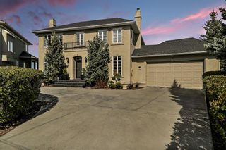 Photo 2: 146 Scimitar Point NW in Calgary: Scenic Acres Detached for sale : MLS®# A1254692
