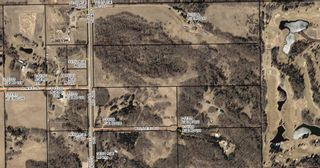 Photo 4: 51313 Rge Road 261: Rural Parkland County Rural Land/Vacant Lot for sale : MLS®# E4269500