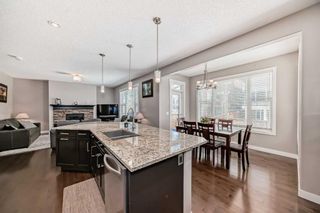 Photo 12: 18 Rockford Road NW in Calgary: Rocky Ridge Detached for sale : MLS®# A2120073