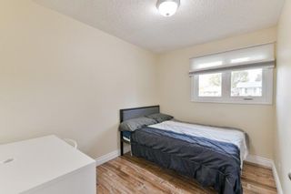 Photo 18: 119 Pembridge Bay in Winnipeg: Meadowood Residential for sale (2E)  : MLS®# 202223837
