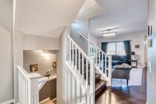Photo 4: 51 Sage Berry Place NW in Calgary: Sage Hill Detached for sale : MLS®# A2019788