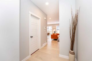 Photo 10: 269 Ambleside Avenue NW in Calgary: C-527 Detached for sale : MLS®# A2122797
