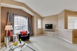 Photo 22: 343 Bridlemeadows Common SW in Calgary: Bridlewood Detached for sale : MLS®# A1201193
