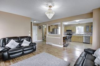 Photo 8: 813 Applewood Drive SE in Calgary: Applewood Park Detached for sale : MLS®# A1076322
