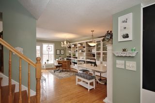 Photo 8: 1330 Cornell Street in Ottawa: Redwood Park House for sale : MLS®# 1018560