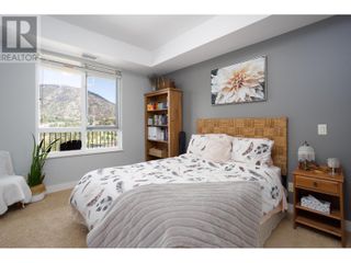 Photo 15: 2200 Upper Sundance Drive Unit# 2208 in West Kelowna: House for sale : MLS®# 10312829
