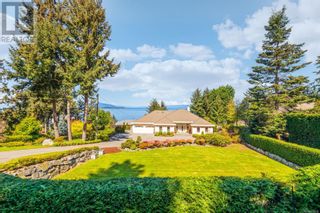 Photo 65: 3285 Dolphin Dr in Nanoose Bay: House for sale : MLS®# 961530