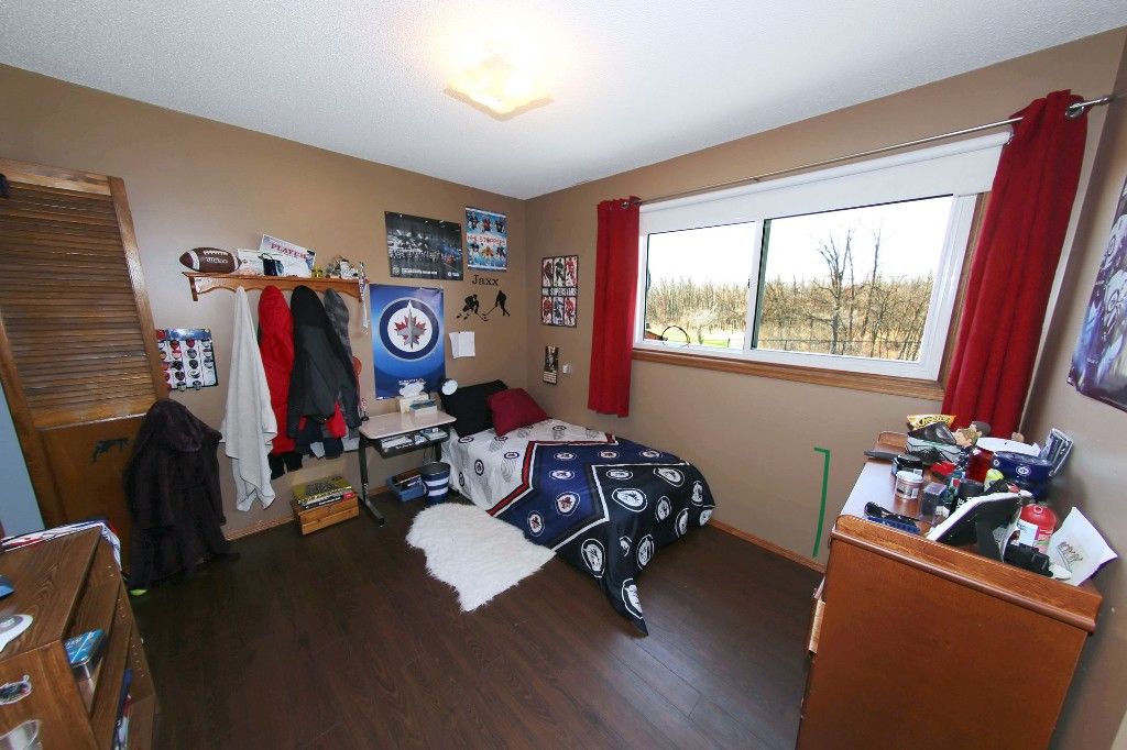 Photo 16: Photos: 588 Bay Road in St. Andrews: Single Family Detached for sale : MLS®# 1613654