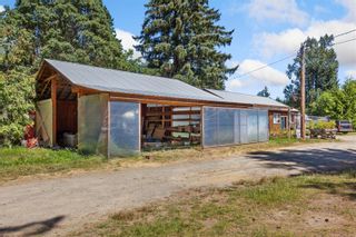 Photo 60: 2156 Coleman Rd in Courtenay: CV Courtenay North House for sale (Comox Valley)  : MLS®# 936521