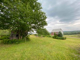 Photo 18: 519 JW MCCULLOCH Road in Meiklefield: 108-Rural Pictou County Farm for sale (Northern Region)  : MLS®# 202117518