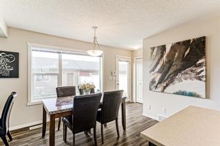 Photo 13: 48 Sunvalley Road: Cochrane Row/Townhouse for sale : MLS®# A1213024