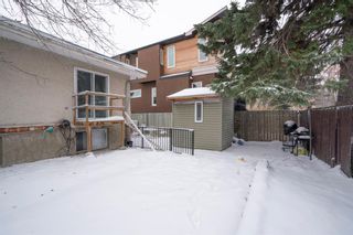 Photo 31: 2021 35 Avenue SW in Calgary: Altadore Semi Detached (Half Duplex) for sale : MLS®# A2011278