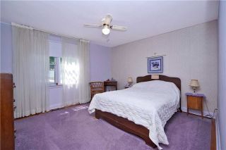 Photo 2: 120 W Beatrice Street in Oshawa: Centennial House (Bungalow) for sale : MLS®# E3511968