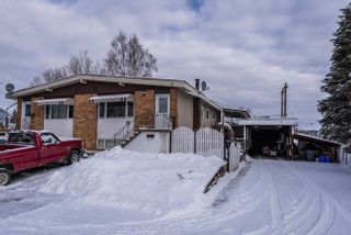 Photo 37: 1840 - 1850 12TH Avenue in Prince George: Crescents Duplex for sale (PG City Central)  : MLS®# R2854172