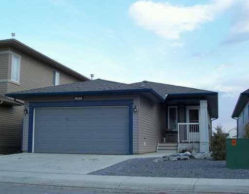 Main Photo: : Airdrie Residential Detached Single Family for sale : MLS®# C3208974