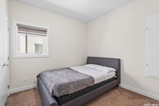 Photo 21: 219 Bolstad Manor in Saskatoon: Aspen Ridge Residential for sale : MLS®# SK929174