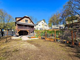 Photo 44: 220 SILICA STREET in Nelson: House for sale : MLS®# 2476163