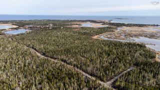 Photo 11: Lot West Sable in Little Harbour: 407-Shelburne County Vacant Land for sale (South Shore)  : MLS®# 202206571