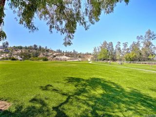Photo 50: 20811 Shadow Rock Lane in Rancho Santa Margarita: Residential Lease for sale (RR - Robinson Ranch)  : MLS®# OC22068809