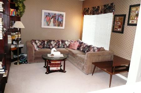 Photo 18: Photos: The Ultimate In Townhome Living - To View The Marketing Brochure go to 'Additional Information'