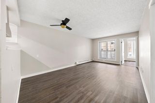 Photo 3: 302 2204 1 Street SW in Calgary: Mission Apartment for sale : MLS®# A1217076