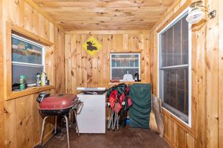 Photo 18: Lot 5 Con 1 in Sault Ste Marie: House (Bungalow) for sale : MLS®# X5667744