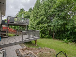 Photo 10: 2658 Beaver Creek Cres in Nanaimo: Na Diver Lake House for sale : MLS®# 877995