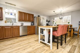 Photo 9: 28 Lakemist Court in East Preston: 31-Lawrencetown, Lake Echo, Porters Lake Residential for sale (Halifax-Dartmouth)  : MLS®# 202105359