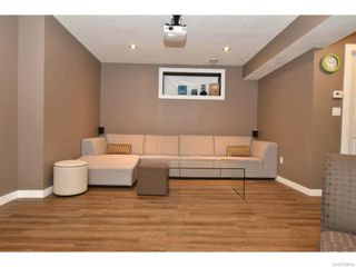 Photo 31: 8806 HINCKS Lane in Regina: EW-Edgewater Single Family Dwelling for sale (Regina Area 02)  : MLS®# 606850