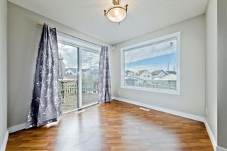Photo 32: 92 Tuscany Springs Way NW in Calgary: Tuscany Detached for sale : MLS®# A2126117