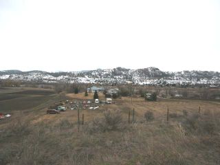 Photo 13: 3395 E SHUSWAP ROAD in : South Thompson Valley Lots/Acreage for sale (Kamloops)  : MLS®# 133749