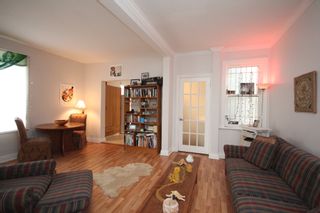Photo 22: 44 Garland Street in Ottawa: Hintonburg Residential for sale ()  : MLS®# 829667