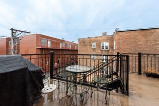 Photo 21: 1953 W FOSTER Avenue Unit 3 in Chicago: CHI - Lincoln Square Residential for sale ()  : MLS®# 11367100