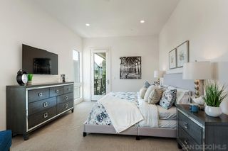 Photo 12: MISSION VALLEY Condo for sale : 3 bedrooms : 8534 Aspect in San Diego