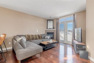 Photo 10: 401 2419 Centre Street NW in Calgary: Tuxedo Park Apartment for sale : MLS®# A2031865