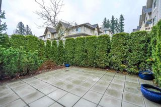 Photo 29: 108 2738 158 Street in Surrey: Grandview Surrey Townhouse for sale in "Cathedral Grove" (South Surrey White Rock)  : MLS®# R2847246