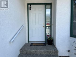 Photo 21: 2710 Allenby Way Unit# 33 Westmount: Okanagan Shuswap Real Estate Listing: MLS®# 10308422