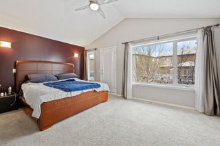 Photo 2: 1197 Panorama Hills Landing NW in Calgary: Panorama Hills Detached for sale : MLS®# A2031825