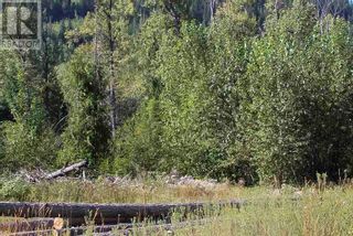 Photo 24: 2524 Enderby Mabel Lake Road in Enderby: Vacant Land for sale : MLS®# 10310628