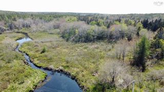 Photo 5: Lot Beaver River Road in Beaver River: County Hwy 1 Vacant Land for sale (Yarmouth)  : MLS®# 202310011