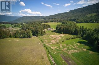 Photo 77: 1711 Davies Road in Sorrento: Agriculture for sale : MLS®# 10283977