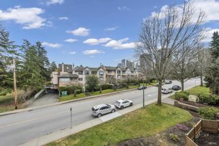 Photo 27: 307 5565 BARKER Avenue in Burnaby: Central Park BS Condo for sale (Burnaby South)  : MLS®# R2761136