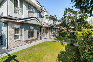 Photo 4: 4379 KITCHENER Street in Burnaby: Willingdon Heights House for sale (Burnaby North)  : MLS®# R2719578