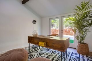 Photo 27: LA JOLLA House for sale : 4 bedrooms : 2586 Azure Coast Dr