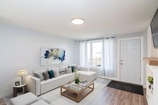 Photo 7: 134 Kildare Avenue East in Winnipeg: Canterbury Park Residential for sale (3M)  : MLS®# 202226238