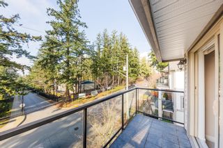 Photo 20: 3 1456 EVERALL Street: White Rock Townhouse for sale (South Surrey White Rock)  : MLS®# R2894011